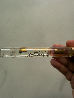 Lolita Lempicka Mon Premier eau de toilette used 7.5 ml