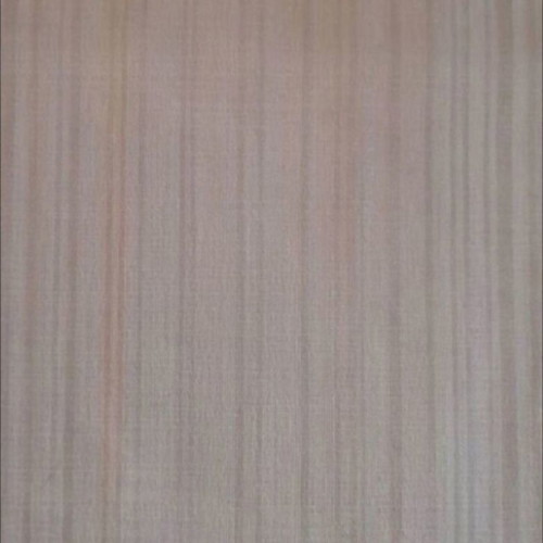 Curtains two ready-sewn like new with dimensions