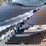  HONDA CRZ HYDRID