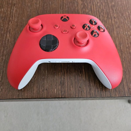 Xbox wireless controller like new
