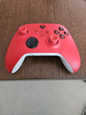 Xbox wireless controller like new