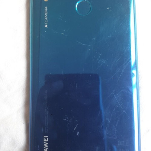 Huawei Y7 phone part