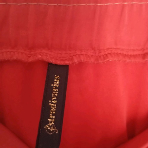 Stradivarius large maxi skirt like new
