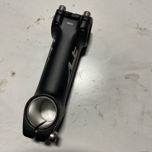 Pro Bicycle Stem new from closed store