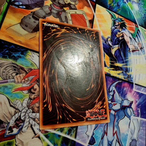 Snatch Steal MRL Ultra Rare Unlimited Yu-Gi-Oh! card