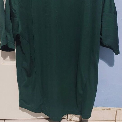 PAO Genuine Jersey 2003-2004 with Shorts XL Like New