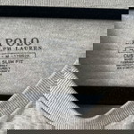  Ραλφ Λόρεν Μπλουζάκι