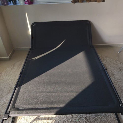 IKEA sofa bed