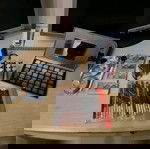  200+ ΜΑΝΟ, ΚΡΑΓΙΟΝ, ΠΟΥΔΡΕΣ, MAKE UP 99€ ΟΛΑ ΜΑΖΙ