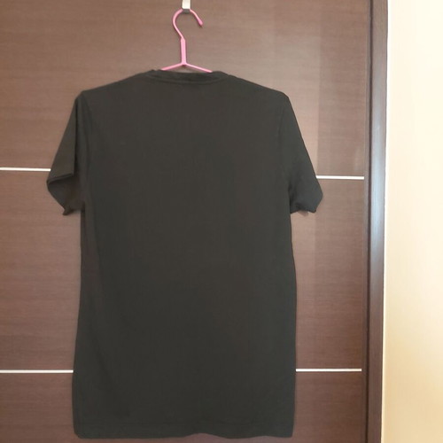 Men's Original Galliano T-shirt in like new condition