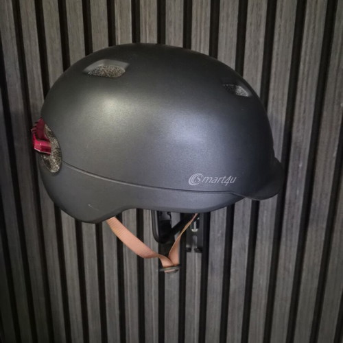 Xiaomi helmet new