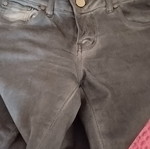 Adoro jeans women's pants, size XS