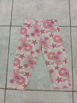 Κολάν Νο 1 σαν καινούργιο