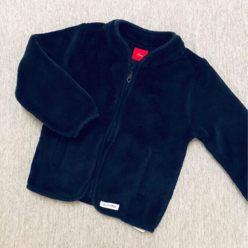 S Oliver clothing pack for boys