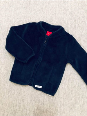 S Oliver clothing pack for boys
