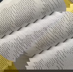  The Oxford Style Manual