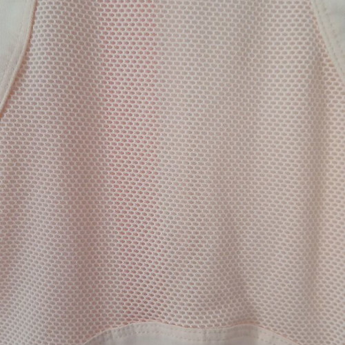 Domyos women's jacket like new, size M