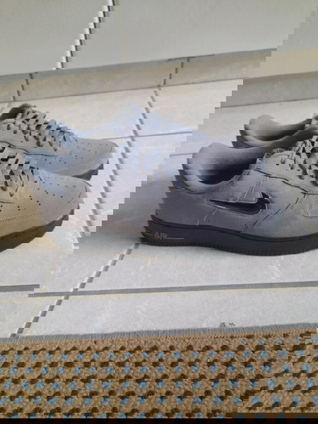 Nike Air Force 1 No.46