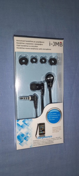 ΑΚΟΥΣΤΙΚΑ HANDSFREE ΜΕ ΜΙΚΡΟΦΩΝΟ