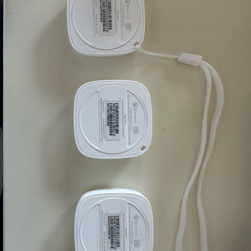 TP-Link Tapo Smart Home complete package with 30 devices