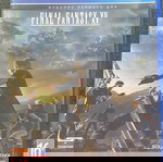 PS4 παιχνίδι