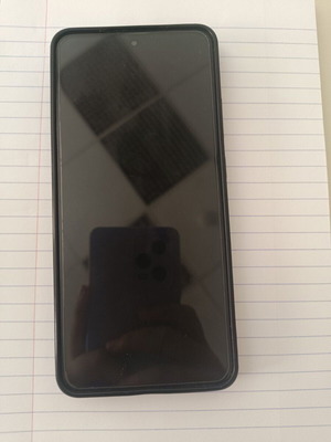 Oppo Reno 12F 5G σαν καινούργιο, 8GB RAM 256GB, πράσινο