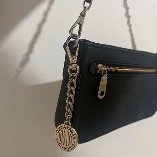 DKNY bag