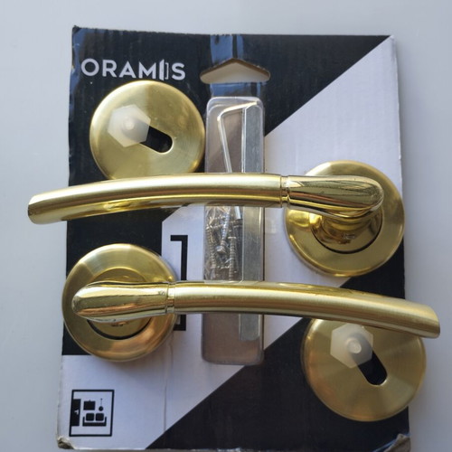 Door Handle for Interior Door new