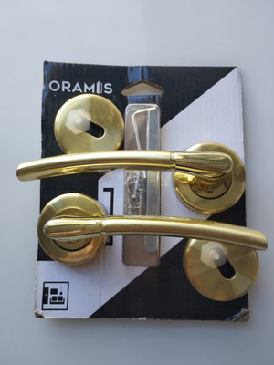 Door Handle for Interior Door new