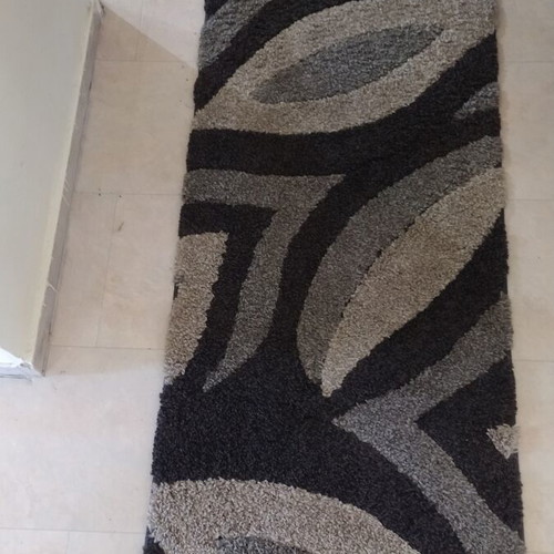 Royal Carpet rug set of 3 pieces