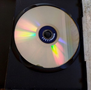 DVD 2 Έργο Τρομου Σε ξένη γλωσσα 6-4 Части.