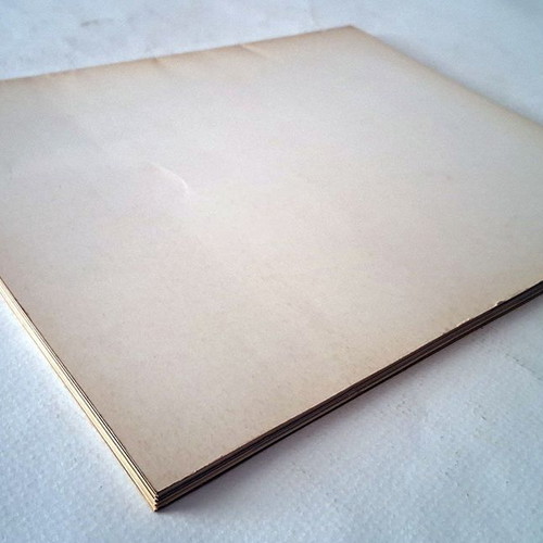 Kyriakos Kampadakis Exhibition Catalog 1985 used, Greek sculpture art