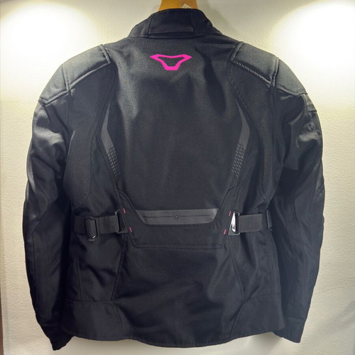 Macna motorcycle jacket women's new