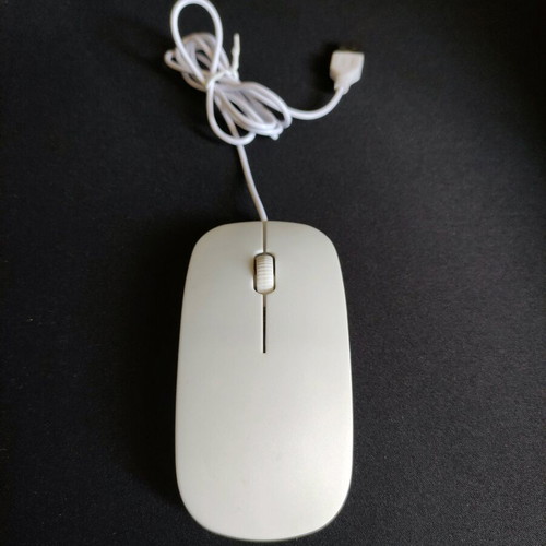 Ποντίκι Optical Mouse για λάπτοπ και υπολογιστή καινούργιο