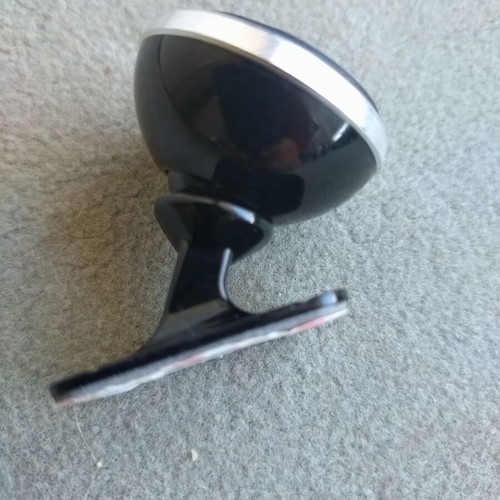 Baseus car phone holder 360 new