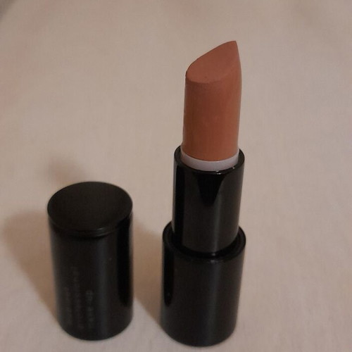 Radiant Professional Make-up Advanced Care Lipstick Velvet VL 04 Sandstone like new
