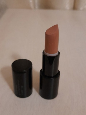 Radiant Professional Make-up Advanced Care Lipstick Velvet VL 04 Sandstone like new