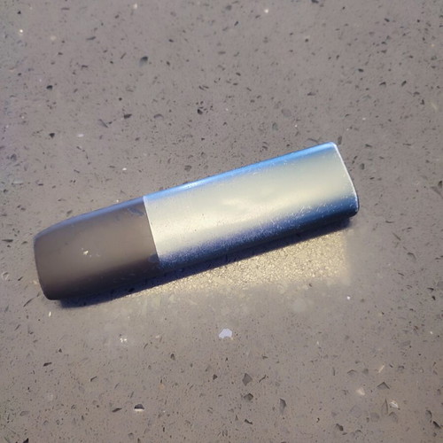 Iqos Iluma One used, fully functional e-cigarette