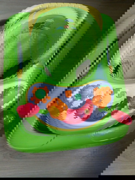 проходилка