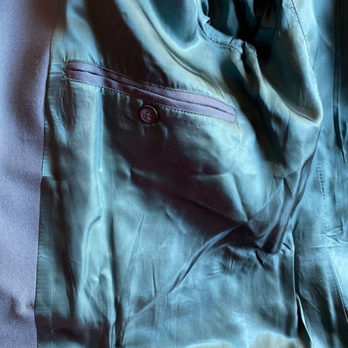 Jacket like new in excellent condition