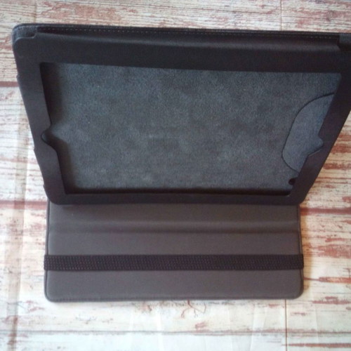 Xtorm Pollux Power Tablet Sleeve for iPad 2/3/4 new