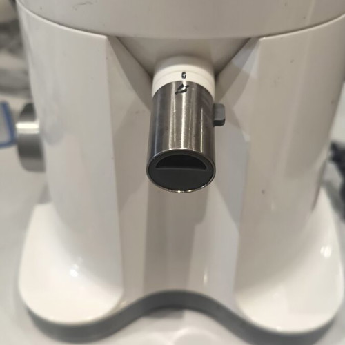 Kenwood JE730 Juicer like new, 1000watt power