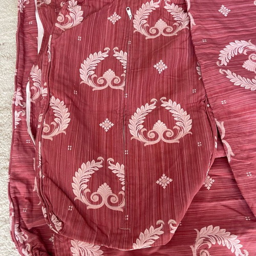 Sofa covers new, various designs
