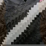  Φόρεμα με γιακά L