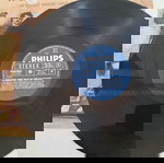  Varius-14 Greatest Folk Hits of Greece-LP,Vinyl