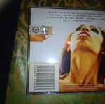 Tamperer Featuring Maya CD sealed