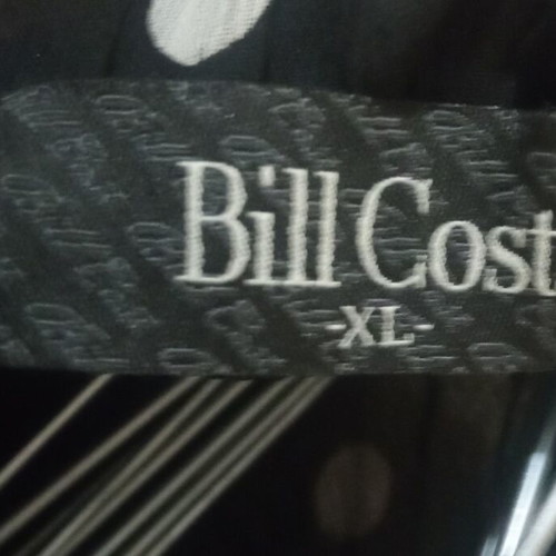 SHIRT- SKIRT SET BILL COST***WAREHOUSE CLEARANCE***