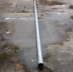 DEI Pipe New