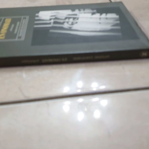 En Onomati by Antonis Samarakis in very good condition