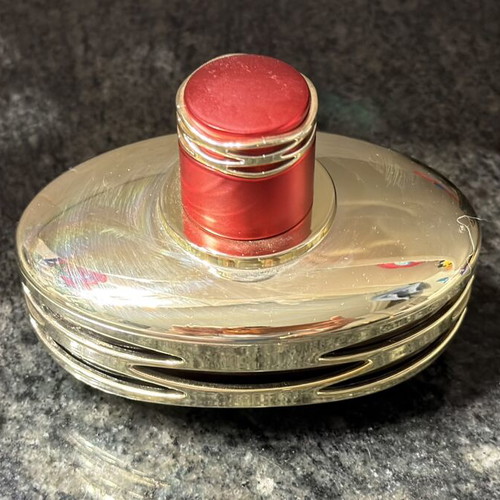 Armaf Mignon Red Edp 100ml like new, floral spicy women's perfume